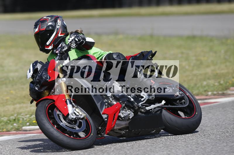 /21 29.05.2025 Speer Racing ADR/Instruktorentraining/1